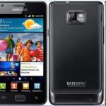 Galaxi Sll