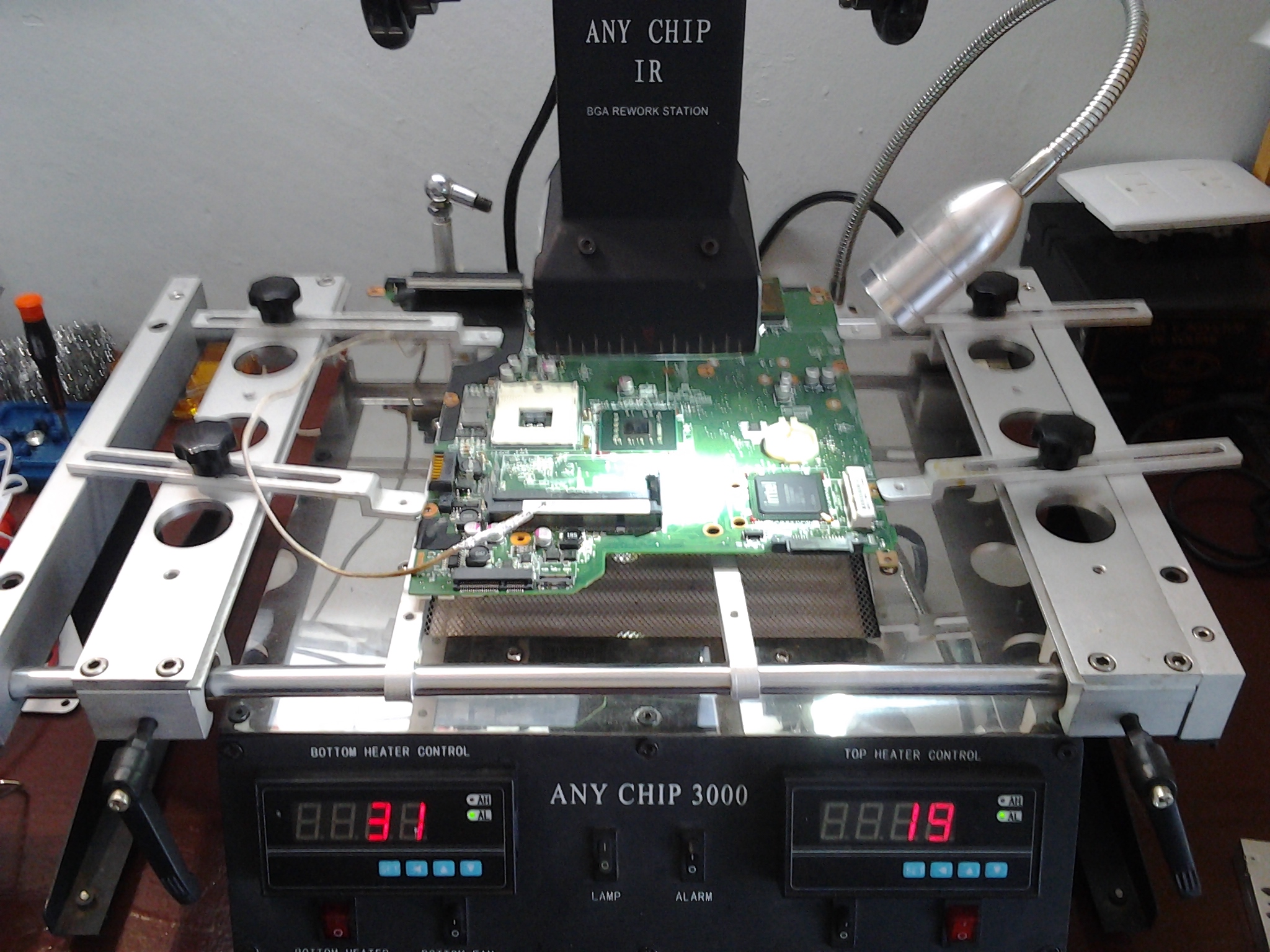 maquina_de_reballing